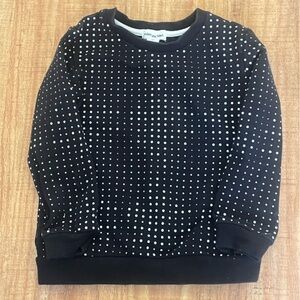 Sweater 5t